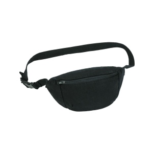 Hip Bag – Le sac banane en toile 300 × 140 × 65 mm Stanley/Stella, vue 7