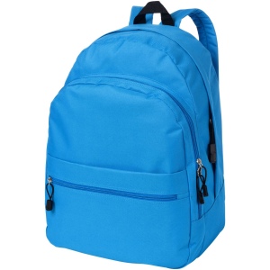 Sac à dos 17L, vue 6