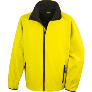 Veste Softshell Homme, vue 8