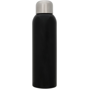 Bouteille de sport 820ml, vue 3