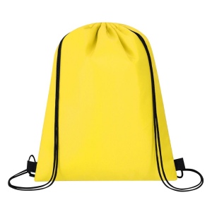 Sac à Dos Glacière 320 × 420 mm, vue 2