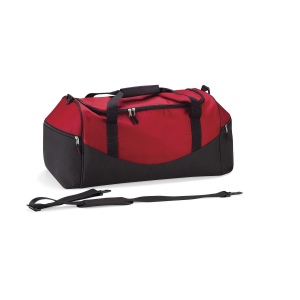 Sac de sport