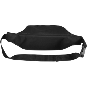 Sac banane en RPET 380 × 150 × 76 mm, vue 5