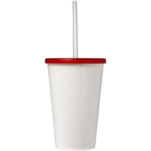 Gobelet à double paroi 350 ml, vue 3
