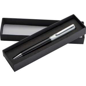 Stylo bille, vue 2