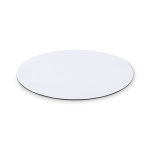 Tapis de souris