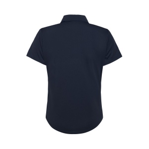 Polo femme respirant, vue 5