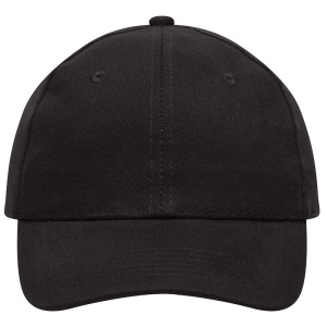 Casquette Unisexe, vue 2