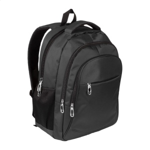 Sac à dos 325 × 250 × 440 mm, vue 3