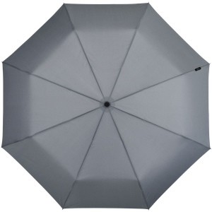 Parapluie à ouverture/fermeture automatique 21,5", vue 3