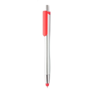 Stylo à bille stylet