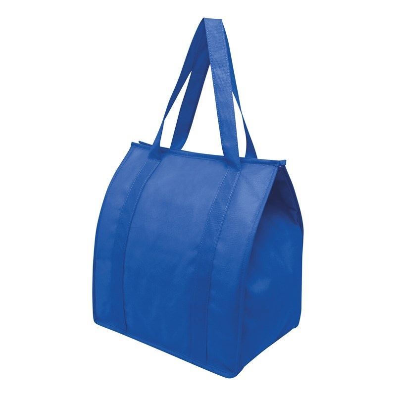 Sac isotherme 355 × 380 × 250 mm