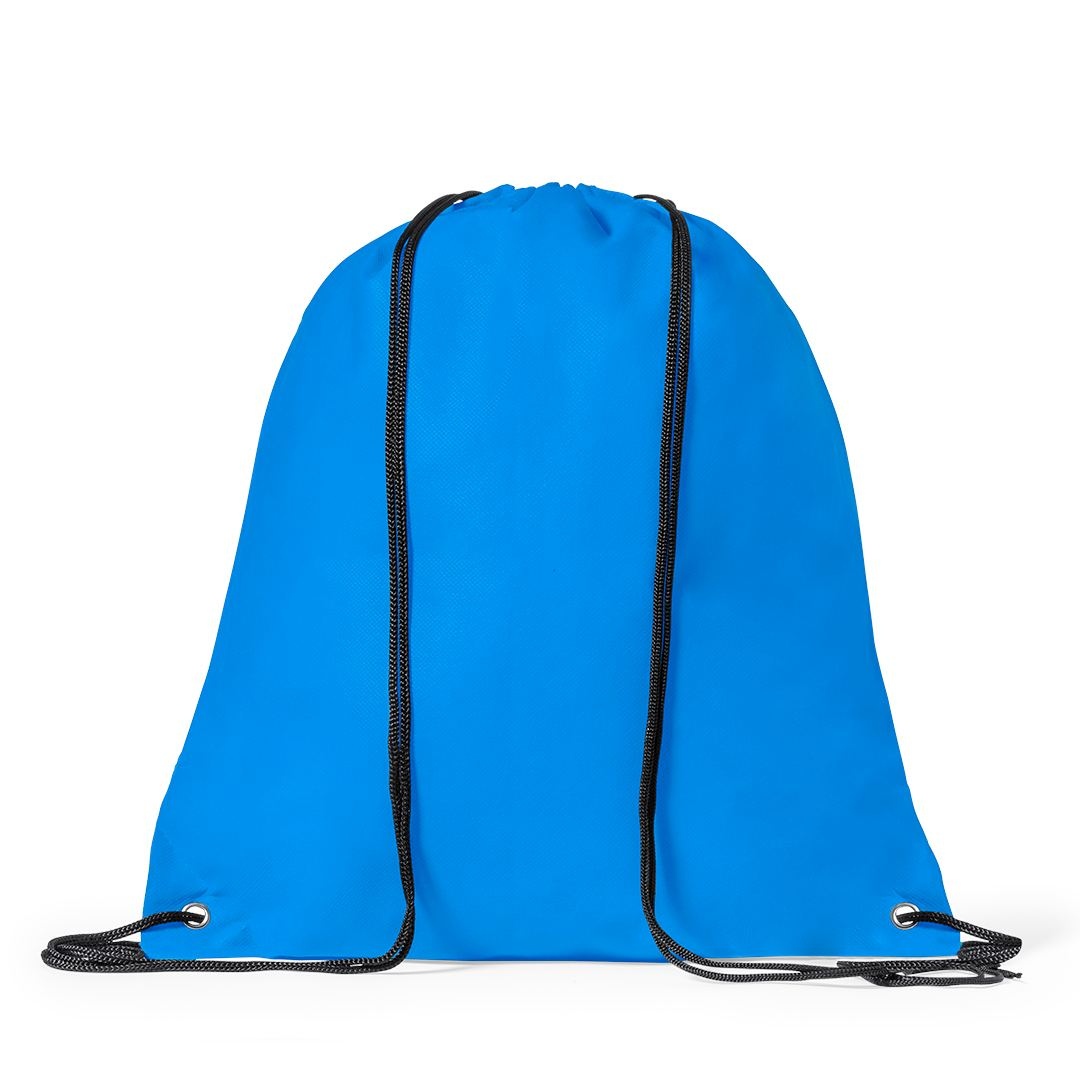 Sac à Dos 360 × 420 mm