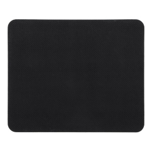 Tapis de souris à sublimation 22 x 18cm, vue 3