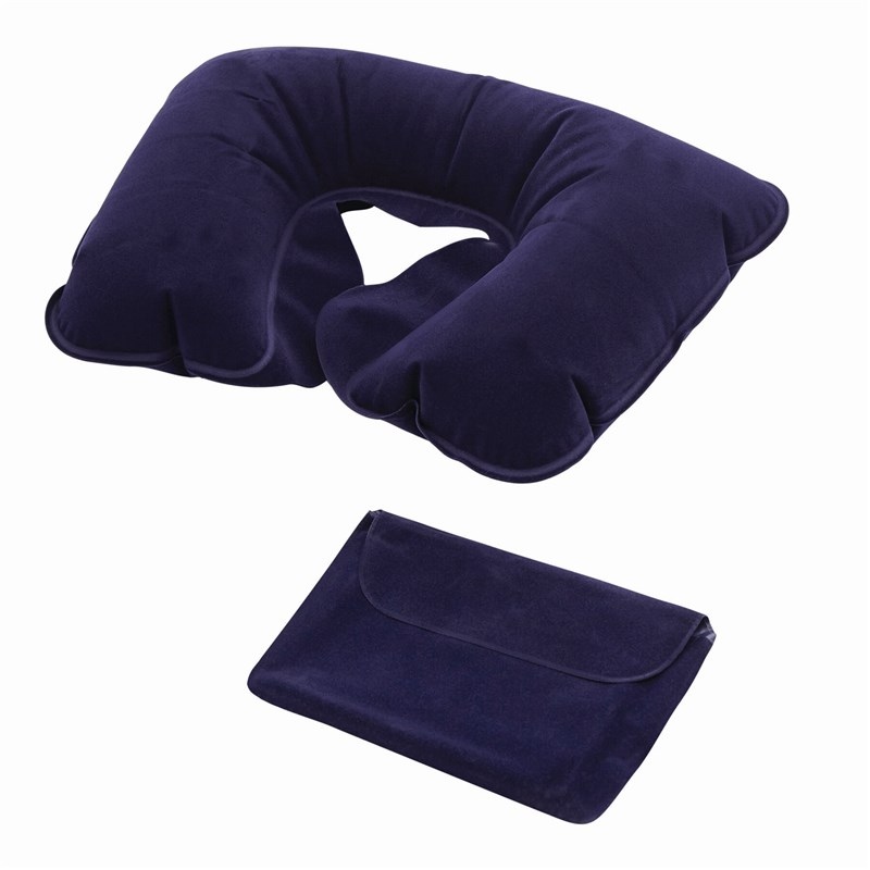 Coussin de voyage 350 × 90 × 230 mm