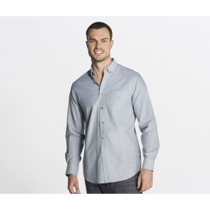 Chemise homme