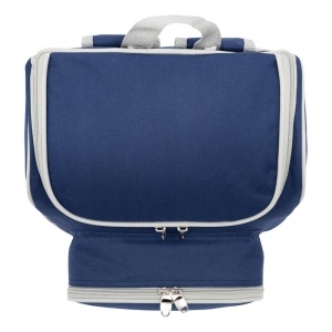 Sac de pique-nique 270 × 370 × 140 mm, vue 5