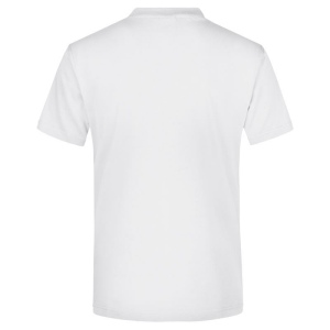 T-shirt Homme, vue 2
