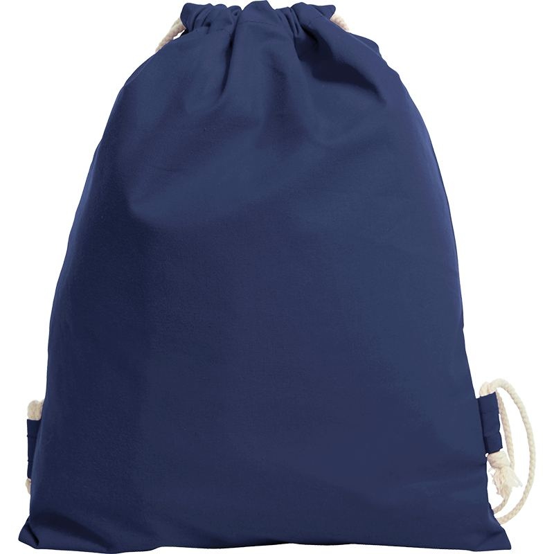 Sac à cordon