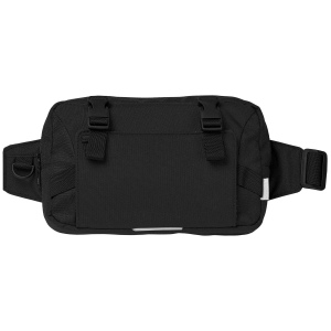 Sac à Dos de Randonnée 250 × 150 mm, vue 2