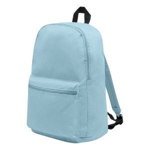 Sac à dos 300 × 395 × 105 mm, vue 6