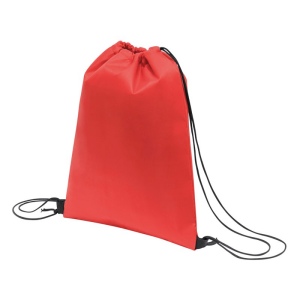 Sac à dos rafraichissant 320 × 420 mm, vue 8