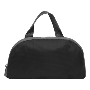 Sac à dos Pliable 310 × 430 × 160 mm, vue 5