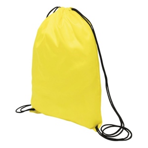 Sac à dos 300 × 420 mm, vue 8