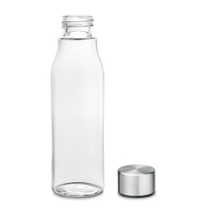 Bouteille en verre 500 ml, vue 3