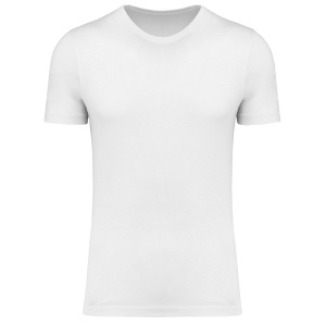 T-shirt triblend sport homme, vue 6