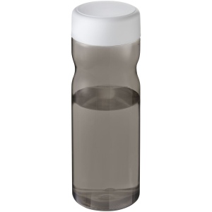 Bouteille de sport Active Base Tritan de 650 ml avec couvercle và visser, vue 4
