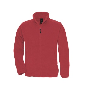 Veste polaire 300, vue 8