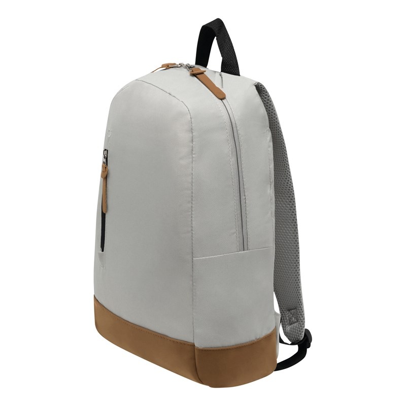 Sac à dos fun 295 × 450 × 145 mm