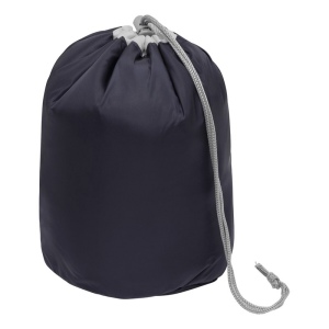 Trousse de toilette tube, vue 2