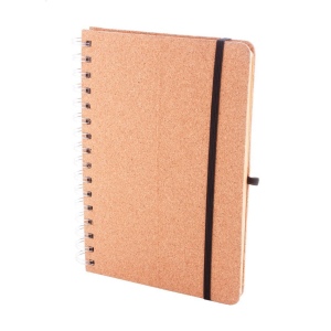 Carnet de notes 150 × 15 × 210 mm