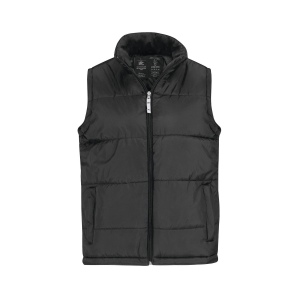 Bodywarmer pour homme, vue 6