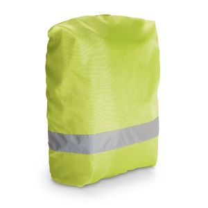 Sac à dos 210D imperméable, vue 3