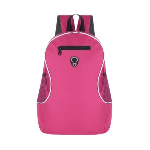 Sac à Dos 300 × 400 × 180 mm, vue 4