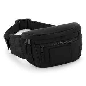 Sac banane militaire 280 × 100 × 170 mm, vue 6