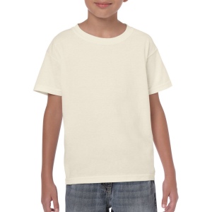 T-shirt enfant, vue 3