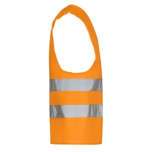 Gilet de sécurité Enfant, vue 7