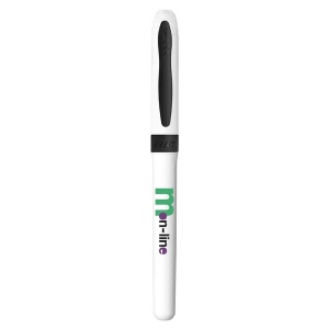 Permanent Marqueur 16 × 139 mm BIC Mark-it, vue 2