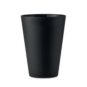 Gobelet réutilisable 300ml, vue 4