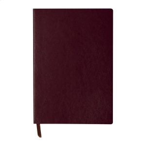 Carnet de notes 145 × 13 × 210 mm