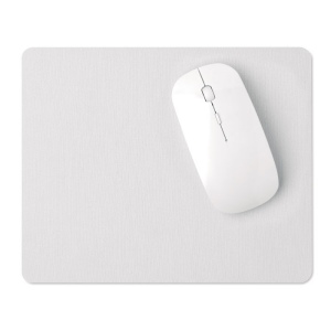 Tapis de souris sublimation 220 × 2 × 180 mm, vue 2