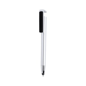 Stylo Support, vue 4