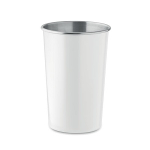 Gobelet en inox 105 × 75 mm, vue 7