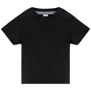T-shirt manches courtes bébé, vue 6