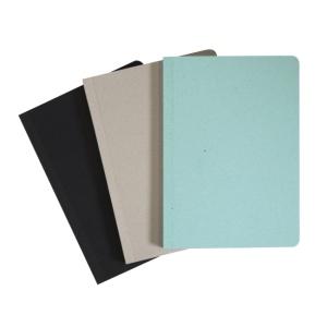 Carnet A5 cov sou.