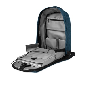 Sac à dos antivol 260 × 130 × 260 mm, vue 7